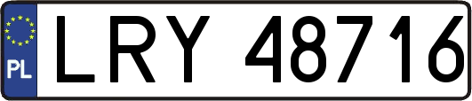 LRY48716