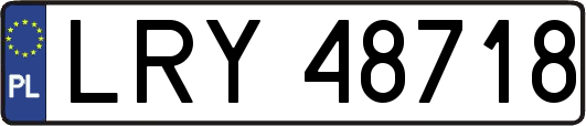 LRY48718