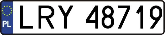 LRY48719