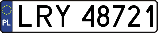 LRY48721