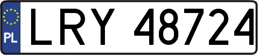 LRY48724
