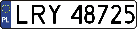 LRY48725