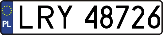 LRY48726