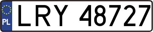 LRY48727