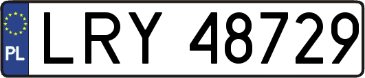 LRY48729