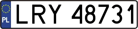LRY48731