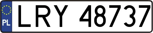 LRY48737