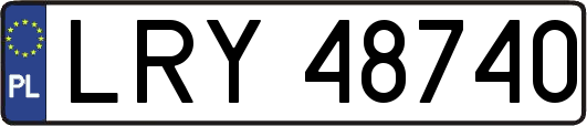 LRY48740