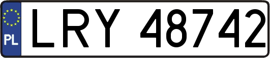 LRY48742