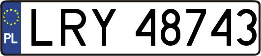 LRY48743
