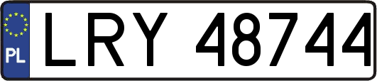 LRY48744