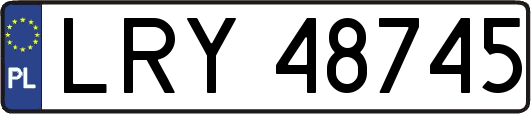 LRY48745