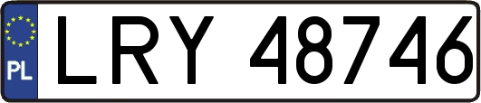LRY48746