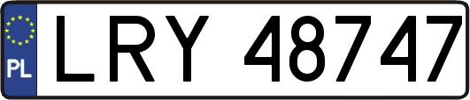 LRY48747