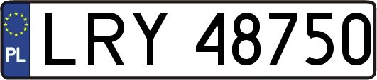 LRY48750