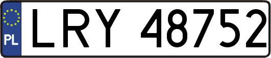 LRY48752