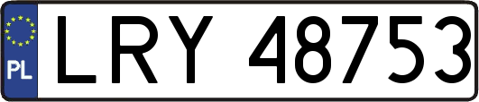 LRY48753