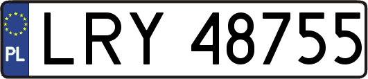 LRY48755
