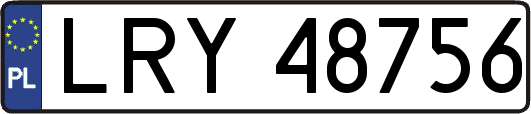LRY48756