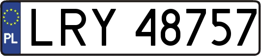 LRY48757