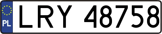 LRY48758