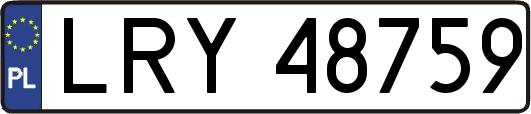 LRY48759