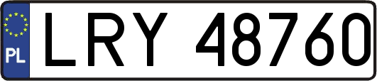 LRY48760