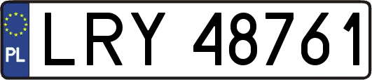 LRY48761