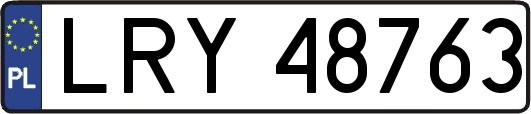 LRY48763