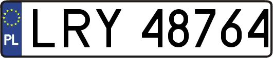 LRY48764