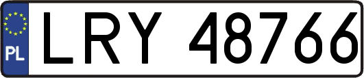 LRY48766