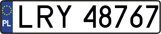 LRY48767