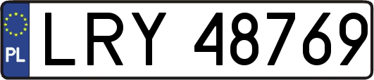 LRY48769