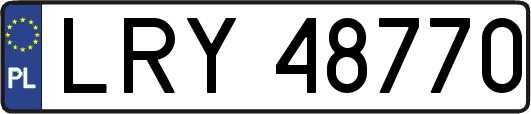 LRY48770