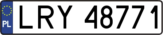 LRY48771