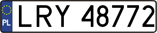 LRY48772