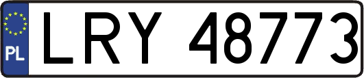 LRY48773