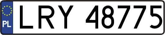 LRY48775
