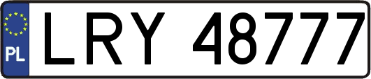 LRY48777