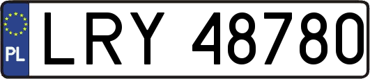 LRY48780