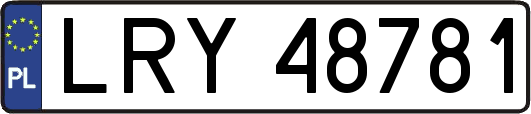 LRY48781
