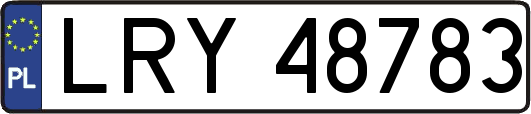 LRY48783
