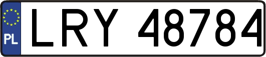 LRY48784