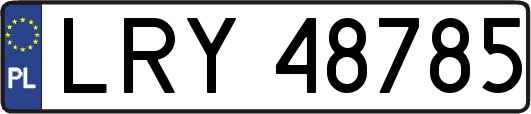 LRY48785