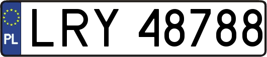 LRY48788