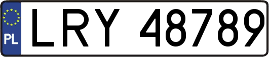 LRY48789
