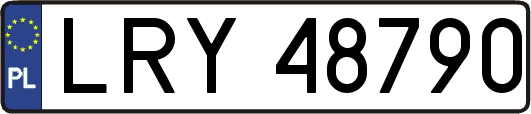 LRY48790