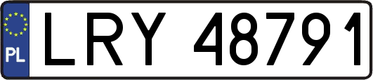 LRY48791
