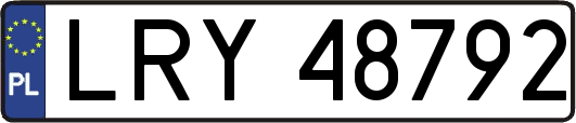 LRY48792