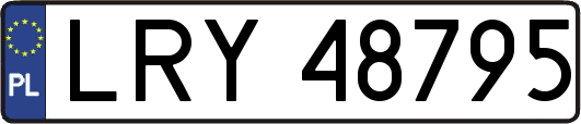 LRY48795
